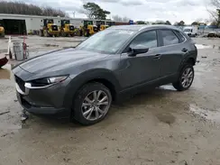 3MVDMBCL3NM425688 2022 MAZDA CX-30