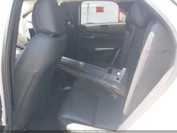 3MVDMBCL3NM428798 2022 MAZDA CX-30 - Image 8