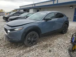 3MVDMBCL3NM431166 2022 MAZDA CX-30