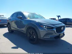 3MVDMBCL3NM432639 2022 MAZDA CX-30