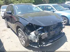 3MVDMBCL3NM440188 2022 MAZDA CX-30