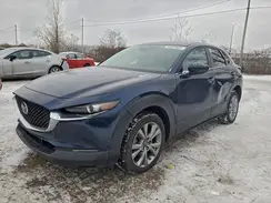 3MVDMBCL3NM444189 2022 MAZDA CX-30