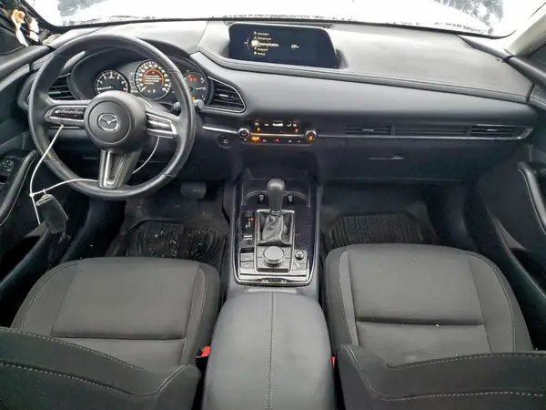 3MVDMBCL3NM444189 2022 MAZDA CX-30 - Image 8