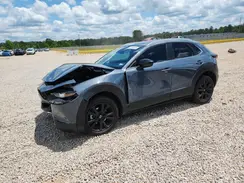 3MVDMBCL3NM444435 2022 MAZDA CX-30