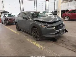 3MVDMBCL3NM446816 2022 MAZDA CX-30