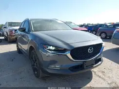 3MVDMBCL3NM454365 2022 MAZDA CX-30