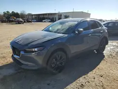 3MVDMBCL3NM454818 2022 MAZDA CX-30