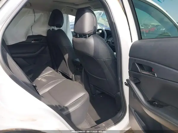 3MVDMBCL3NM457430 2022 MAZDA CX-30 - Image 8