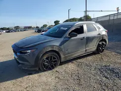3MVDMBCL3TM128420 2026 MAZDA CX-30