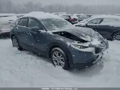 3MVDMBCL4LM106880 2020 MAZDA CX-30
