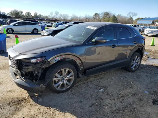 3MVDMBCL4LM111920 2020 MAZDA CX-30 - Image 1