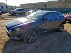 3MVDMBCL4LM112954 2020 MAZDA CX-30