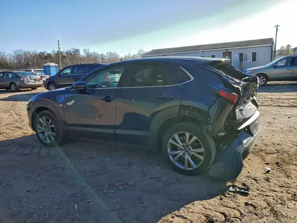 3MVDMBCL4LM112954 2020 MAZDA CX-30 - Image 2