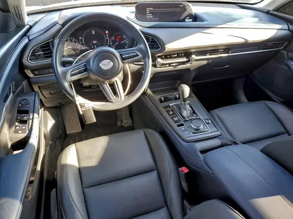 3MVDMBCL4LM112954 2020 MAZDA CX-30 - Image 8