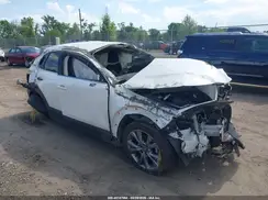 3MVDMBCL4LM114543 2020 MAZDA CX-30