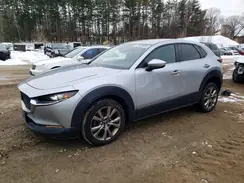 3MVDMBCL4LM116339 2020 MAZDA CX-30