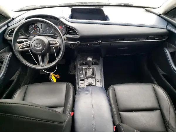 3MVDMBCL4LM116339 2020 MAZDA CX-30 - Image 8