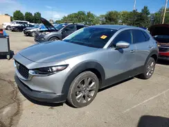 3MVDMBCL4LM117040 2020 MAZDA CX-30