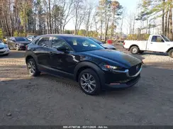 3MVDMBCL4LM117975 2020 MAZDA CX-30
