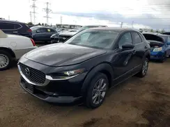 3MVDMBCL4LM121170 2020 MAZDA CX-30