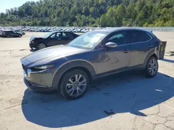 3MVDMBCL4LM122612 2020 MAZDA CX-30