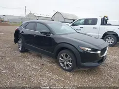 3MVDMBCL4LM125879 2020 MAZDA CX-30