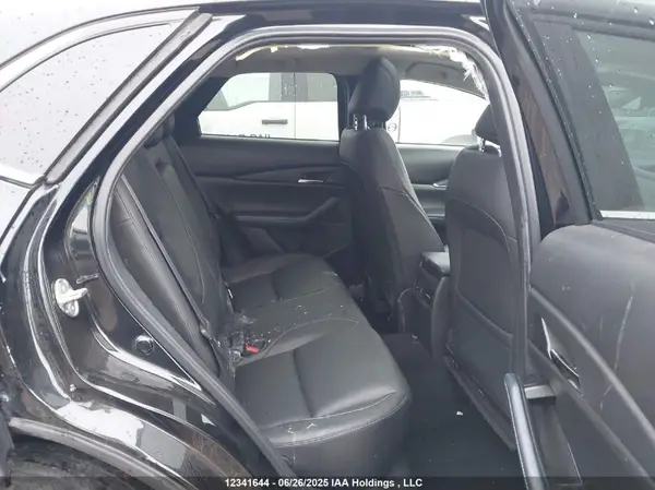 3MVDMBCL4LM125879 2020 MAZDA CX-30 - Image 8