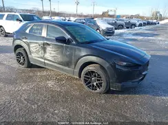 3MVDMBCL4LM126207 2020 MAZDA CX-30