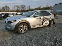 3MVDMBCL4LM130726 2020 MAZDA CX-30