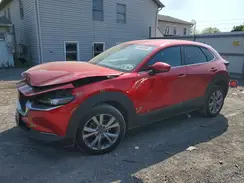3MVDMBCL4LM131388 2020 MAZDA CX-30