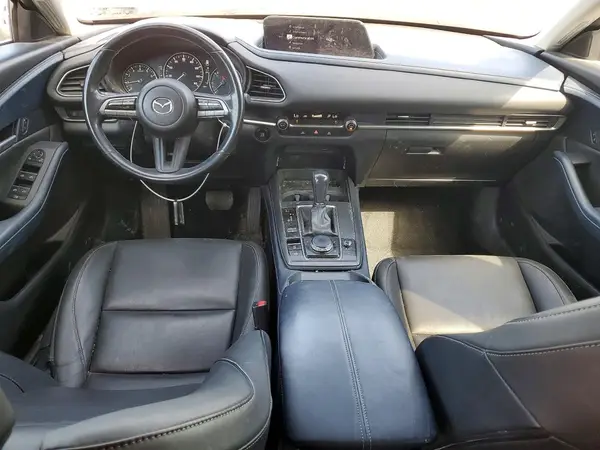 3MVDMBCL4LM131388 2020 MAZDA CX-30 - Image 8
