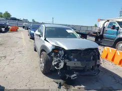 3MVDMBCL4LM131875 2020 MAZDA CX-30