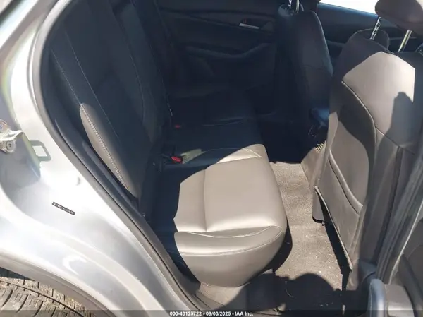 3MVDMBCL4LM131875 2020 MAZDA CX-30 - Image 8