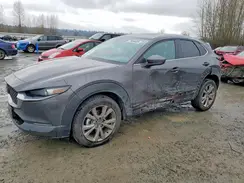 3MVDMBCL4LM132587 2020 MAZDA CX-30