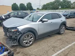 3MVDMBCL4LM134209 2020 MAZDA CX-30