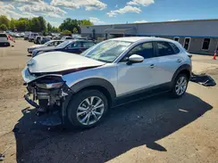 3MVDMBCL4LM136137 2020 MAZDA CX-30