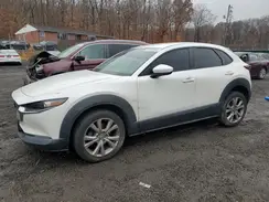 3MVDMBCL4LM140219 2020 MAZDA CX-30
