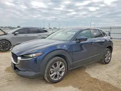 3MVDMBCL4MM202364 2021 MAZDA CX-30