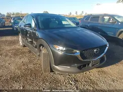 3MVDMBCL4MM212182 2021 MAZDA CX-30