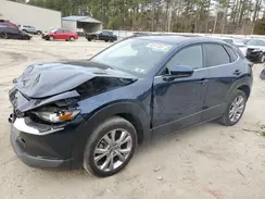 3MVDMBCL4MM212232 2021 MAZDA CX-30