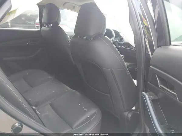 3MVDMBCL4MM215583 2021 MAZDA CX-30 - Image 8