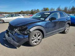 3MVDMBCL4MM216409 2021 MAZDA CX-30