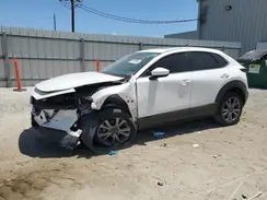 3MVDMBCL4MM217592 2021 MAZDA CX-30