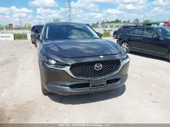 3MVDMBCL4MM241715 2021 MAZDA CX-30