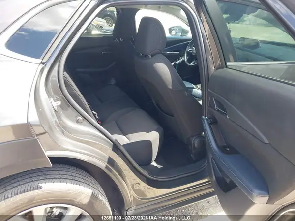 3MVDMBCL4MM241715 2021 MAZDA CX-30 - Image 8