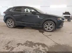 3MVDMBCL4MM245442 2021 MAZDA CX-30