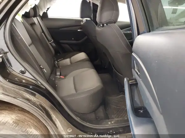 3MVDMBCL4MM245442 2021 MAZDA CX-30 - Image 8