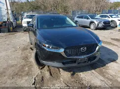 3MVDMBCL4MM250026 2021 MAZDA CX-30
