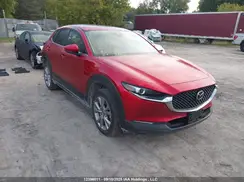 3MVDMBCL4MM251449 2021 MAZDA CX-30