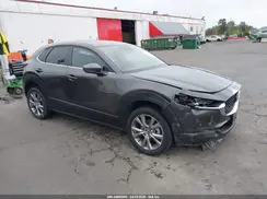 3MVDMBCL4MM253492 2021 MAZDA CX-30